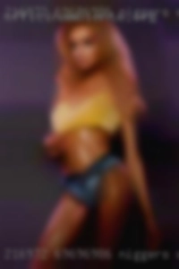 69696986 niggers cock