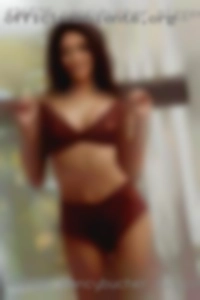 NancyBucher niggers cock