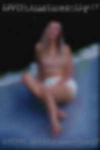 kristiRowbottom1978